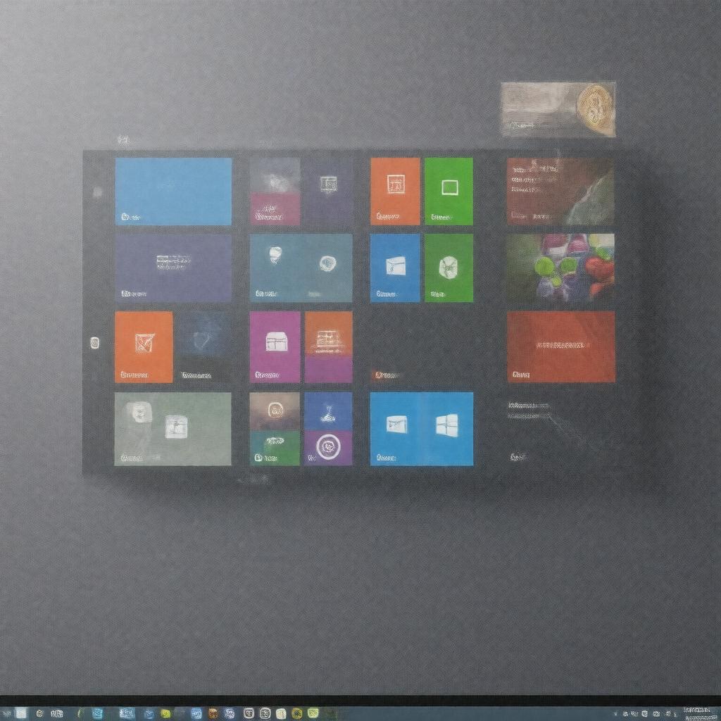 Windows on Windows